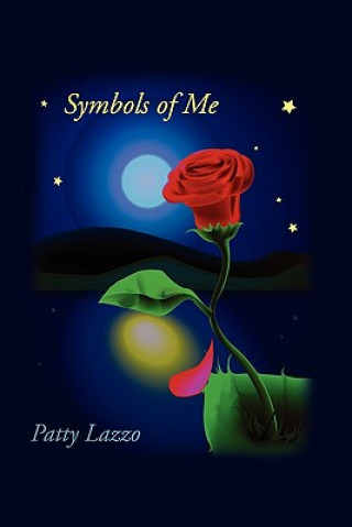 Carte Symbols of Me Patty Lazzo