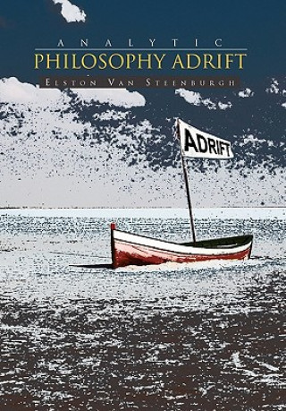Carte Analytic Philosophy Adrift Elston Van Steenburgh