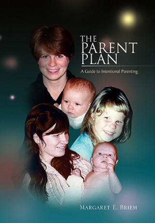 Carte Parent Plan Margaret E Briem