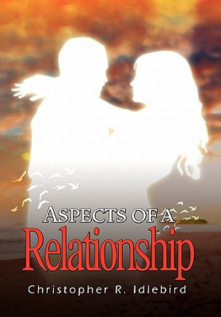 Knjiga Aspects of a Relationship Christopher R Idlebird