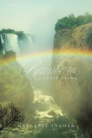 Libro Rainbow Margaret Ingham