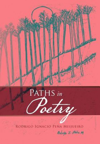 Carte Paths in Poetry Rodrigo Ignacio Pe Meijueiro