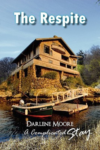 Carte Respite Darlene Moore