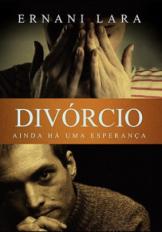 Carte Divorcio Ernani Lara