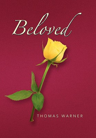 Boek Beloved Warner