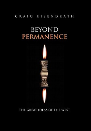 Libro Beyond Permanence Craig Eisendrath