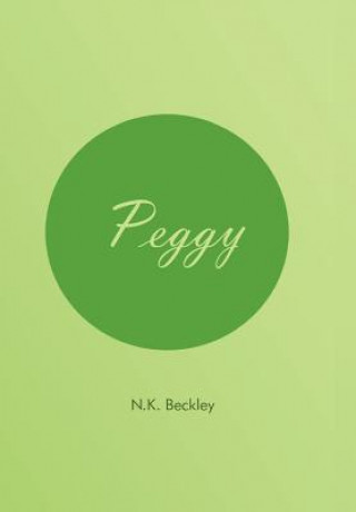 Libro Peggy N K Beckley