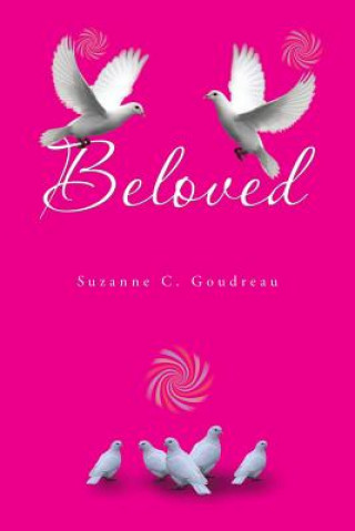 Livre Beloved Suzanne C Goudreau