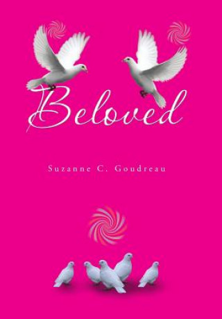 Livre Beloved Suzanne C Goudreau