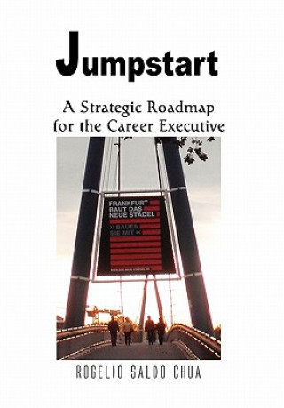 Book Jumpstart Rogelio Saldo Chua