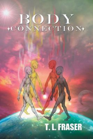 Libro Body Connection T L Fraser