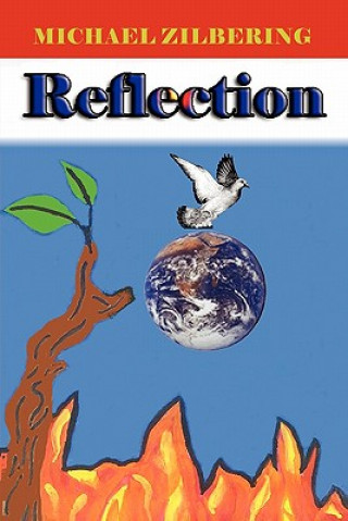 Knjiga Reflection Michael Zilbering