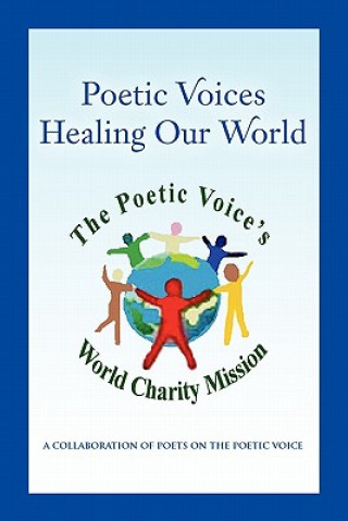 Buch Poetic Voices Poets on the Poetic Voice