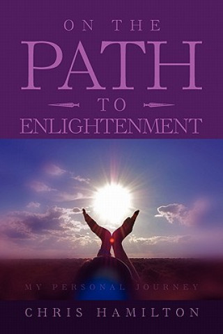 Book On The Path To Enlightenment Chris (University of East Anglia) Hamilton
