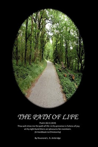 Buch Path of Life Rev L N Ambridge