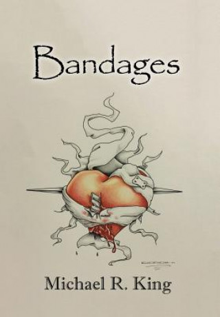 Carte Bandages King