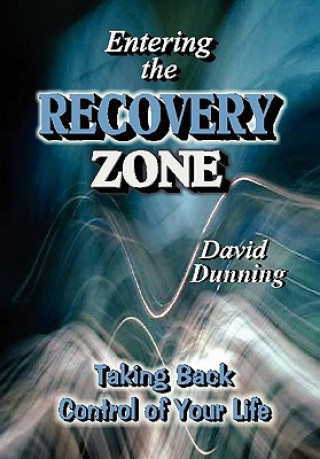 Carte Entering the Recovery Zone Dunning
