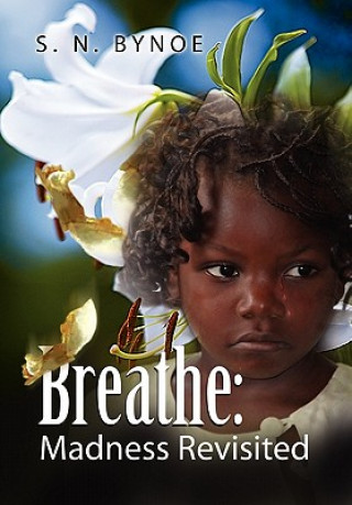 Book Breathe S N Bynoe