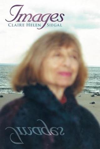 Knjiga Images Claire Helen Siegal