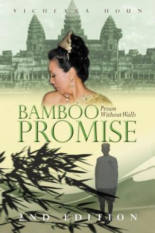 Carte Bamboo Promise Vicheara Houn