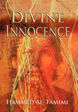 Könyv Divine Innocence Hammed Al-Tamimi