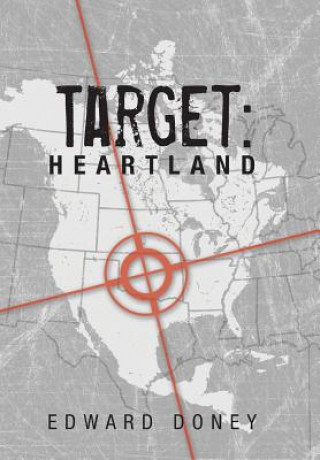 Carte Target Edward Doney