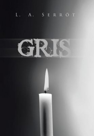 Libro Gris L a Serrot