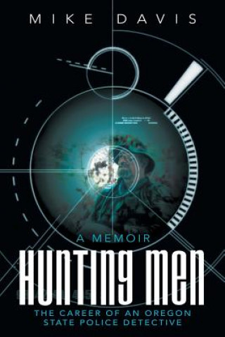 Livre Hunting Men Davis