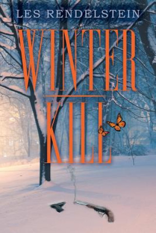 Carte Winter-Kill Les Rendelstein