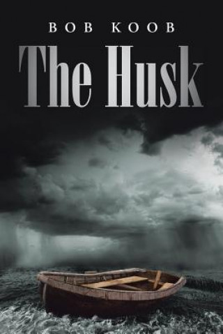 Libro Husk Bob Koob