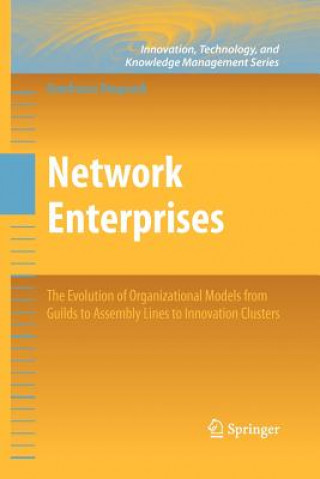 Book Network Enterprises Gianfranco Dioguardi