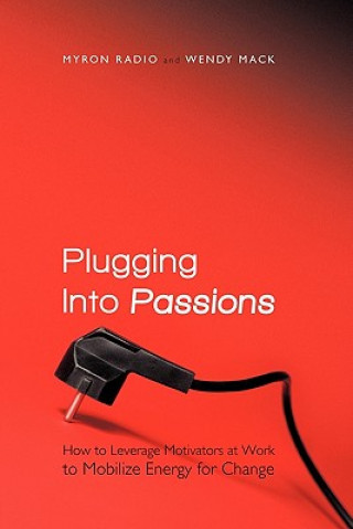 Carte Plugging Into Passions Wendy Mack