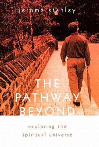 Книга Pathway Beyond Jerome Stanley