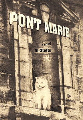 Carte Pont Marie Al Stotts