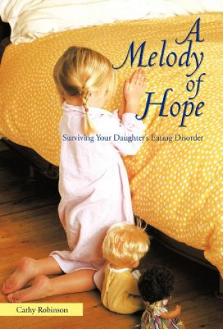 Carte Melody of Hope Cathy Robinson