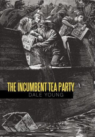 Buch Incumbent Tea Party Dale Young