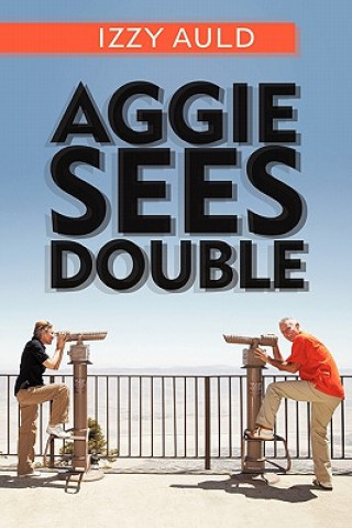 Carte Aggie Sees Double Izzy Auld