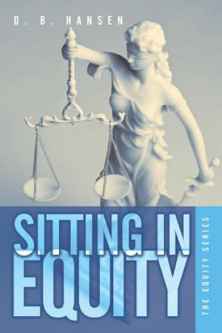 Libro Sitting in Equity D B Hansen