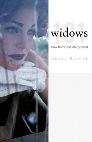 Carte Widows 101 Susan Barber