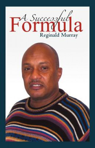 Buch Successful Formula Reginald Murray
