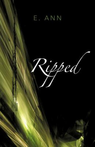 Βιβλίο Ripped E Ann