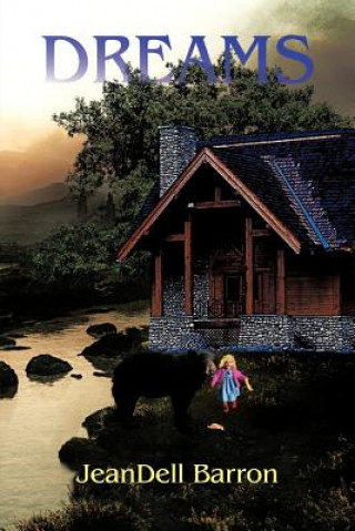 Buch Dreams Jeandell Barron