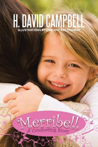 Book Merribell H David Campbell