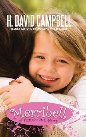 Libro Merribell H David Campbell