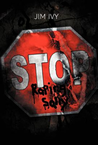 Buch Stop Raping Sally Jim Ivy