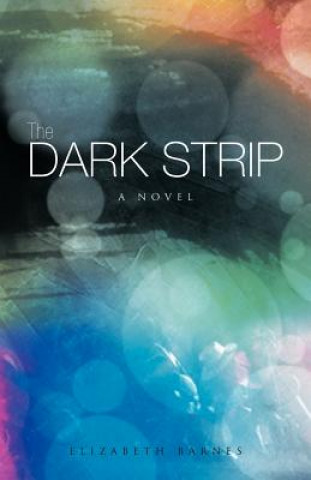 Libro Dark Strip Barnes