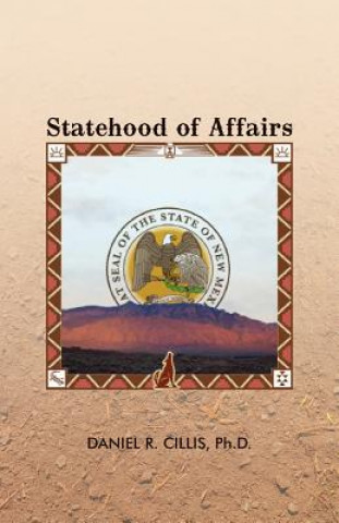 Carte Statehood of Affairs Daniel R Cillis Phd