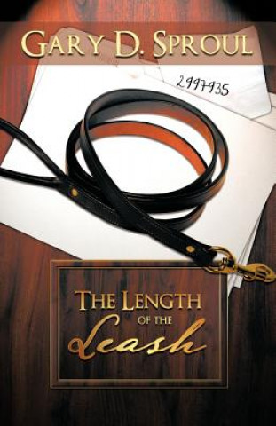 Carte Length of the Leash Gary D Sproul