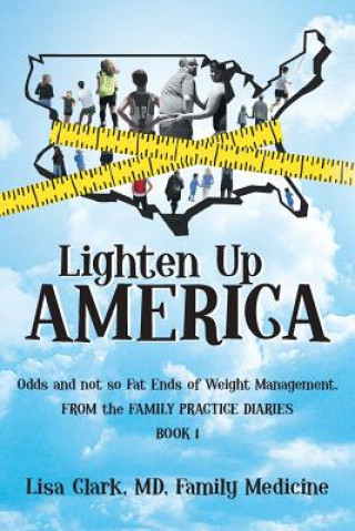 Carte Lighten Up, America Lisa Clark MD Family Medicine