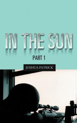 Book In the Sun Joshua Patrick